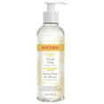 thumbnail image 3 of Burt's Bees Naturally Clean Hand Soap, 3 of 3