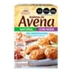 thumbnail image 1 of Galletas De Avena Natural / Con Nuez 1 Kg Taifelds Taifeld's Original, 1 of 2