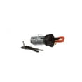 thumbnail image 3 of Ignition Lock Cylinder Fits select: 2000 CHEVROLET IMPALA, 1988-2002 CHEVROLET CAMARO, 3 of 4