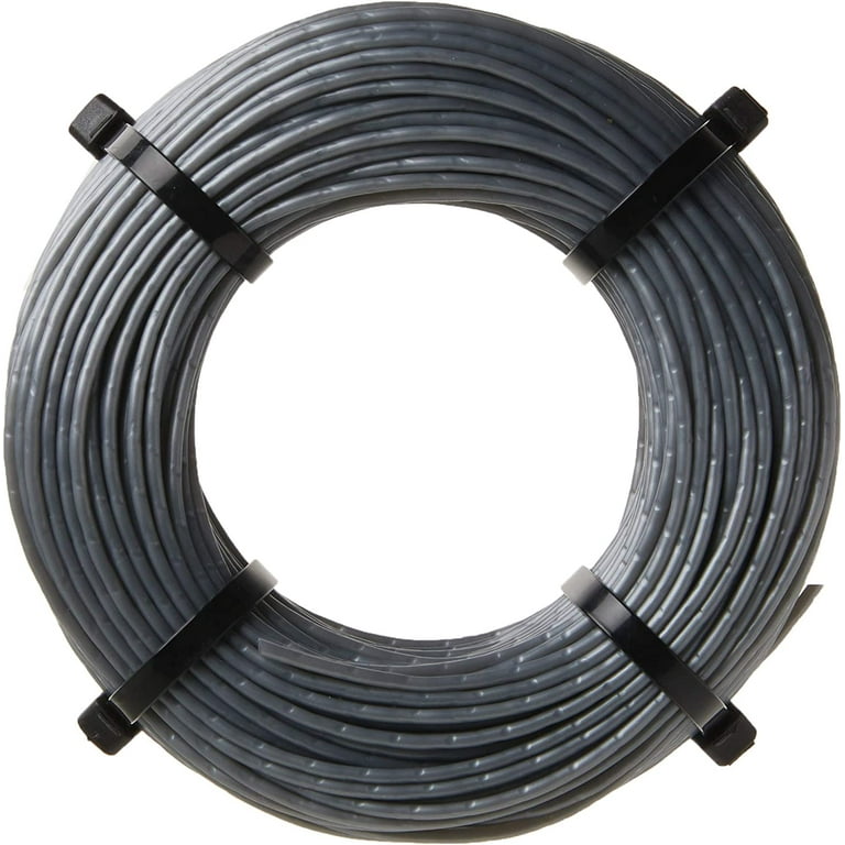 600V  CVT60sq    ×60m 61Nuic1ssgL._UF1000,1000_QL80_.jpg