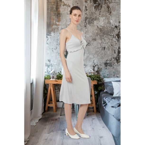 one shoulder midi black dress Kiki One Shoulder Midi Dress - Black