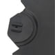 thumbnail image 4 of Right Wheel Arch Headlight Access Cover 51717143850 Liner Vent Cover Car Accessories Replacement for E82 E88 E90 E91, 4 of 4