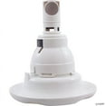 thumbnail image 4 of Waterway 212-7600 5" FD 5 Scallop Roto Jet Internal - White, 4 of 8