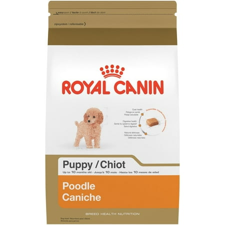 Royal Canin Beauty Dry Dog Food Royal Canin Beauty Dry Dog Food
