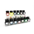 thumbnail image 6 of 30ml Fountain Pen Writing Inks Colorful Fountain Pen Inks Artist Inks for Writing Painting and Journaling, 6 of 8