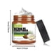 thumbnail image 2 of Productos para el cuidado del cabello Acondicionador con aceite de madera de Batana Para un cabello más saludable, grueso y abundante un acondicionador, 2 of 5