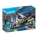 thumbnail image 1 of Carabela Playmobil Pirates 87 Piezas, 1 of 3
