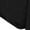 Black, variant on My Item VOESLSOO Long Cardigans For Women Lightweight,Womens Tops Trendy Fall Cardigan Sweaters For Women Lightweight Long Boho Tops For Women Long Sleeve White Fall Winter Coats