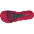 thumbnail image 5 of Men's Altra Footwear Lone Peak 4.0 Trail Running Shoe, 5 of 5