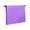 FCstyle-Purple, variant on Filing Cabinet Suspension File Bag Expandable Document Organiser for Sorting Document Cards Files Photos Artwork