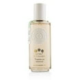 thumbnail image 3 of Roger & Gallet Extrait De Cologne Tubereuse Hedonie Spray 100ml/3.3oz, 3 of 3