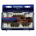 thumbnail image 2 of Dremel 688-01 Cut-off Wheel Accessory Set, 2 of 7