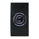 thumbnail image 1 of Lector de tarjetas de control de acceso, lector de tarjetas IC de proximidad Wiegand 26 de 13,56 MHz Lector de tarjetas Materiales ecológicos, 1 of 9