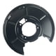 thumbnail image 1 of Sidaley Reemplazo de la cubierta antipolvo del disco de la placa del freno trasero derecho para E36 E46 316i-328i 34211158992 Vehículos, repuestos y accesorios Mis, 1 of 6