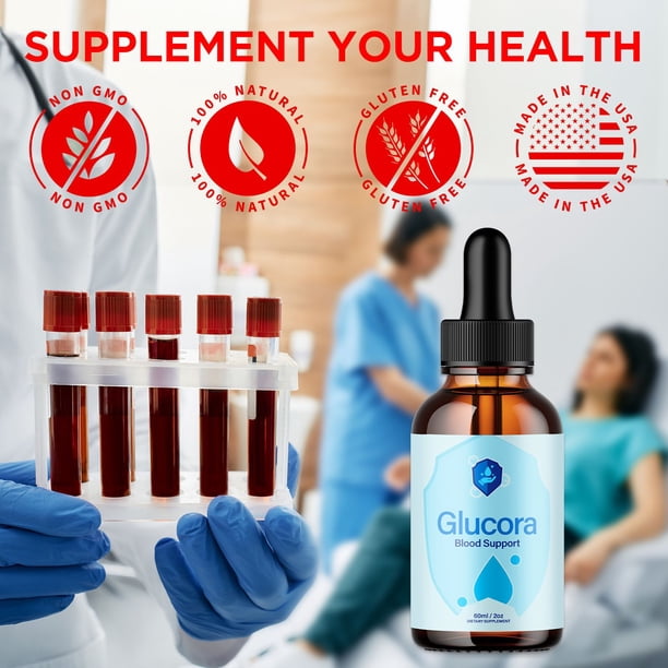 why glutathione is used Relumins Alpha Lipoic Acid Injection main image 1