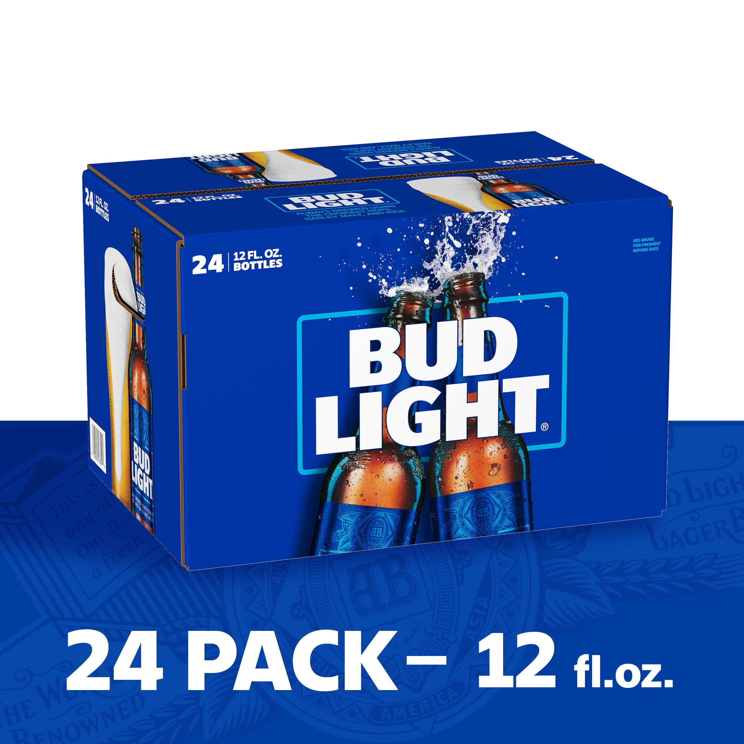 bud-light-beer-24-pack-beer-12-fl-oz-bottles-walmart-walmart