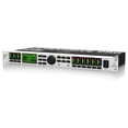 thumbnail image 4 of Procesador Behringer DCX2496 Ultradrive Crossover CHDCX2496, 4 of 4