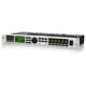 thumbnail image 4 of Procesador Behringer DCX2496 Ultradrive Crossover CHDCX2496, 4 of 4