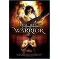 thumbnail image 2 of Ong-Bak - The Thai Warrior (DVD), 2 of 2