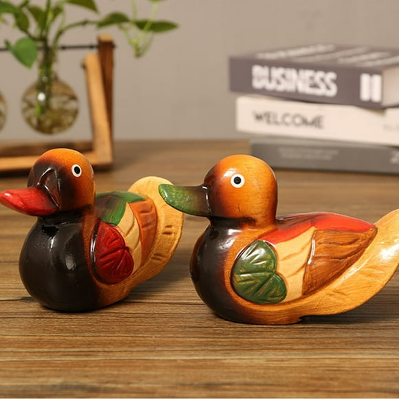 Duck Gifts