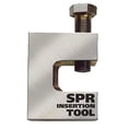 thumbnail image 3 of Steck STK-21960 Outil d'Insertion de Rivet Auto-Perçant, 3 of 3