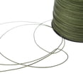 thumbnail image 4 of 5 piezas 300 m 100 libras 0,55 mm Pe B, 4 of 5