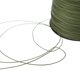 thumbnail image 4 of 5 piezas 300 m 100 libras 0,55 mm Pe B, 4 of 5