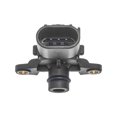 thumbnail image 2 of Herko Map Sensor MPS709 for Dodge Jeep Chrysler Ram 2003-2013, 2 of 3