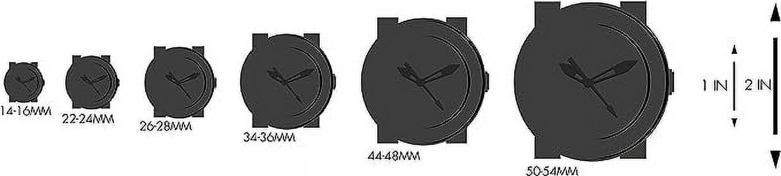 Casio Brown Leather Ladies Watch Analog Gold Face LTP-V001GL-9B