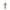 A-930, variant on Special Savings, Kitchen Crystal Plating Agent Kitchen Furniture Scratch Repair Protective Film 50ml Christmas Candles | Plastic, A, MIANHT