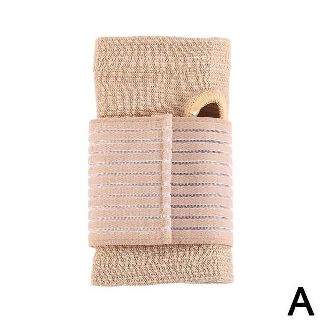 Thickened and Pressurized Exercise Weightlifting Cycling Protective Gloves' E0T3