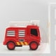 thumbnail image 2 of Reloj analógico para coche pequeño Sunnimix Muñeca Racing Car Watch Move Forward para Niños, 2 of 8