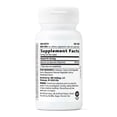 thumbnail image 2 of GNC Quercetin 500mg, 60 Caplets (Pack of 1), 2 of 5