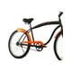 thumbnail image 2 of Bicicleta  Black Panther Aruba H R26 S/V Naranja, 2 of 2