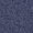 Vintage Heather Navy, variant on Eagle American Flag USA Pride Americana / American Pride Unisex Crewneck Graphic Sweatshirt, Black, Small