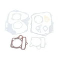 thumbnail image 2 of Juego de juntas de motor Macarena para bicicleta de 125cc Dirt Quad accesorios, 2 of 8
