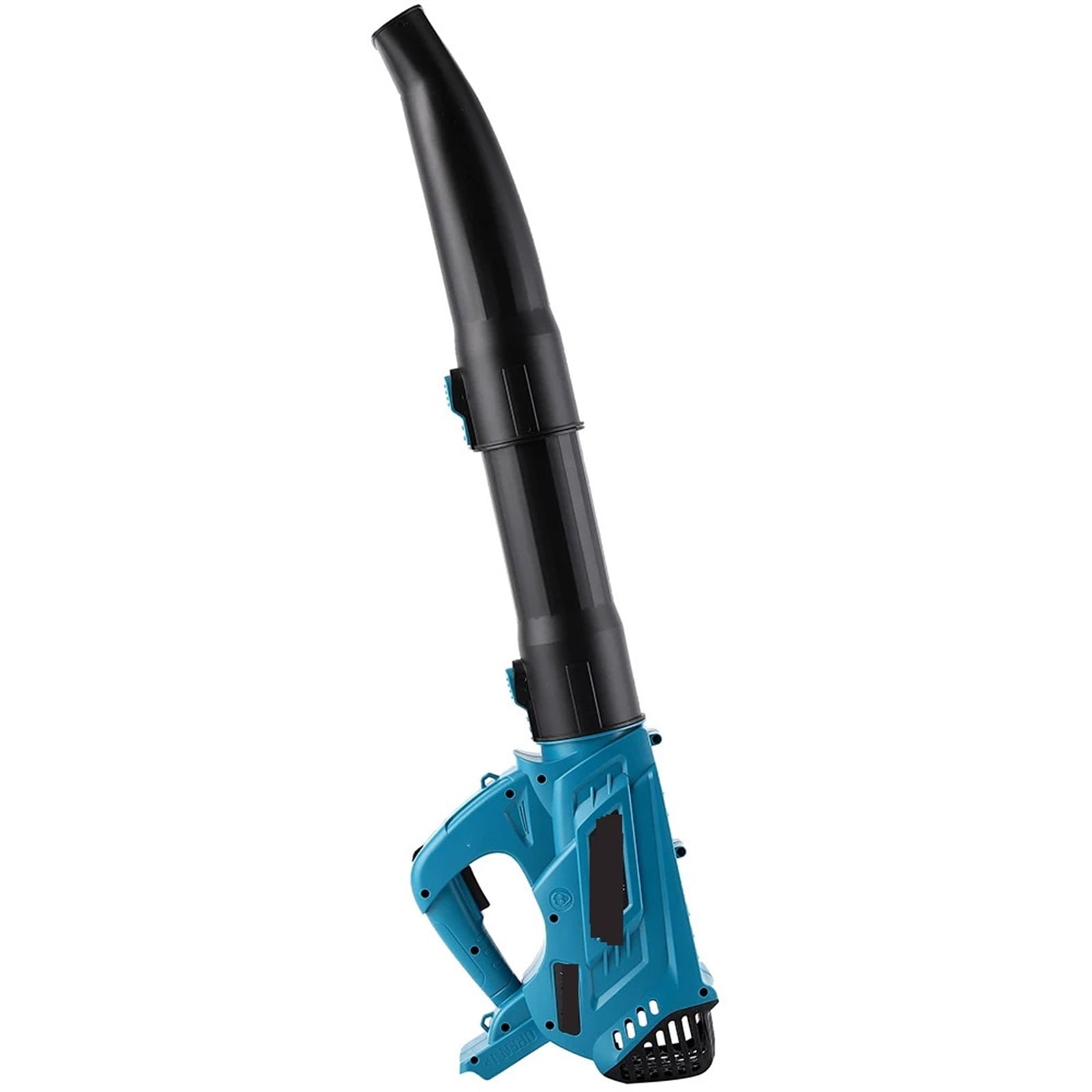Powerful Cordless Leaf Blower Electric Cordless Blower Snow Blower ,Adjustable Speed
