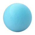 thumbnail image 1 of Pelotas suaves y peludas para gatos, juguetes interactivos para gatos y gatitos de interior, 1 of 5