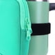 thumbnail image 3 of Bolsa De Botella De Agua Bolsa colgante para botella de agua para vaso de 20/30/40 oz, bolsa de mano para brazo de gimnasio (verde) Ehuebsd Para Estrenar, 3 of 9