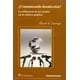 thumbnail image 1 of Comunicando desafección, de Oscar García Luengo , Fontamara, 1 of 2