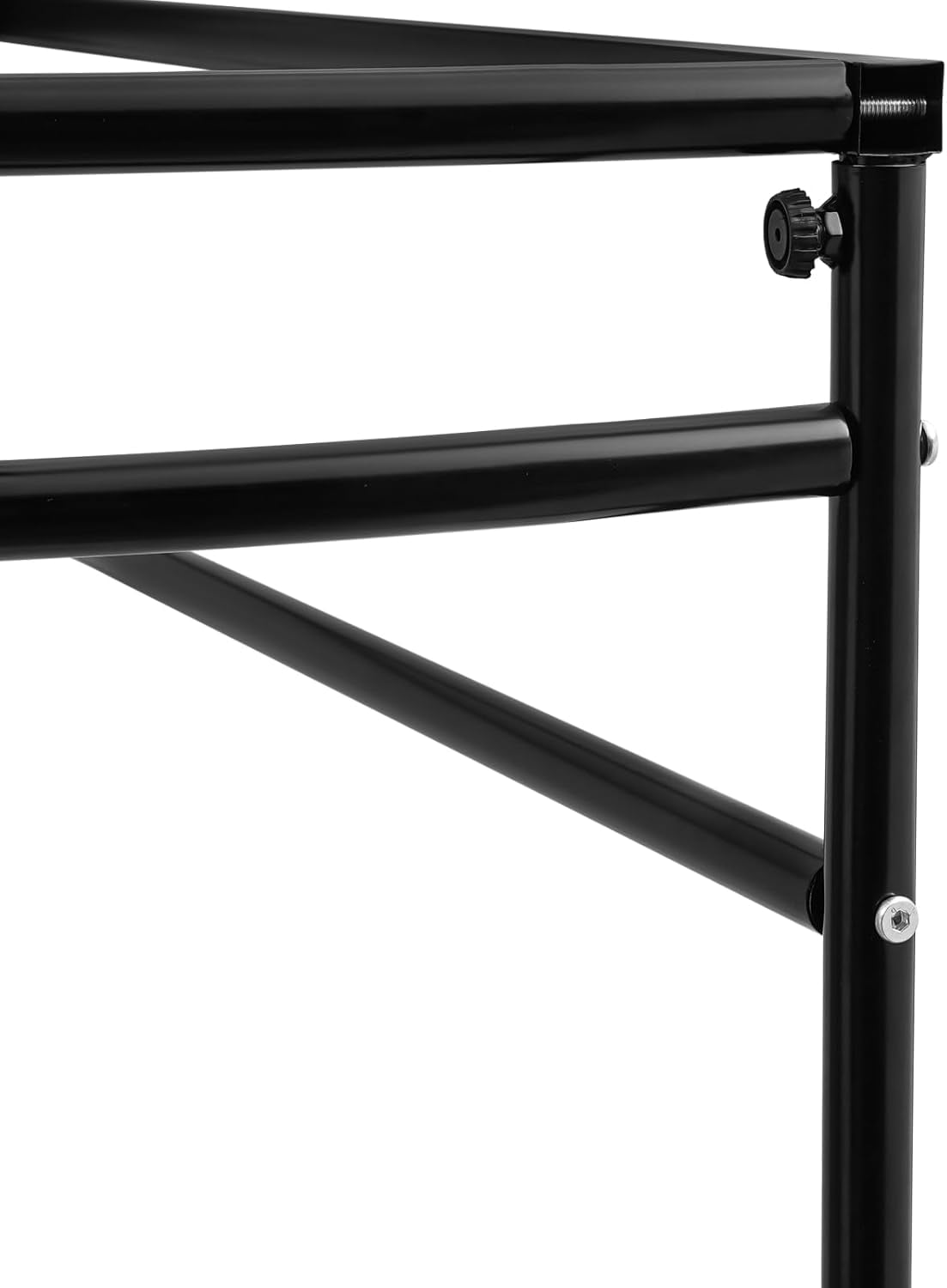Fitting Room Clothing Store Fitting Room,Portable Dressing Room,Simple Clothing Store Partition Room Dividers for Indoor Outdoor House Shopping Mall