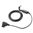 thumbnail image 3 of 2X D-Tap Una DC 12V Cable de Alimentación Diámetro Exterior 5 mm Un Solo Pin Marty Port B-Port Fuente de Alimentación de la Cámara para FS7 FS5, 3 of 5