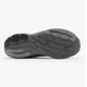 thumbnail image 5 of New Balance Fresh Foam Trainer Slate Grey Castlerock UTRNWC, 5 of 5