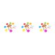 thumbnail image 2 of Vogacara Counting Sorting Toys Cognition Educational Toys for Kids A Type1 NO1, 2 of 5