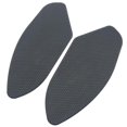 thumbnail image 4 of Durable and Easy to Install Anti Slip Sticker Side Gas Tank Pad for For bmw S1000RR 2009 2018 S1000R 2014 2021, 4 of 8