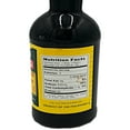 thumbnail image 3 of Datu Puti Brand, Toyomansi (Soy Sauce with Lemon) New & Sealed 750ml (25.36oz) - 1 Bottle, 3 of 3
