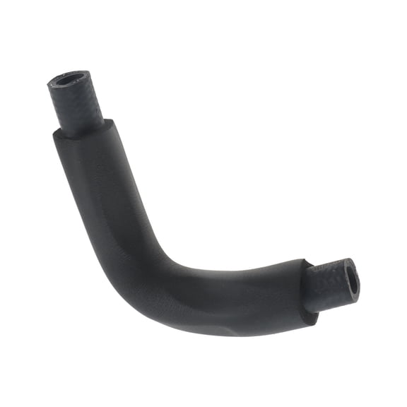 1 Pc Crankcase Ventilation PCV Hose Replace Fit for Toyota Camry 2007-2011