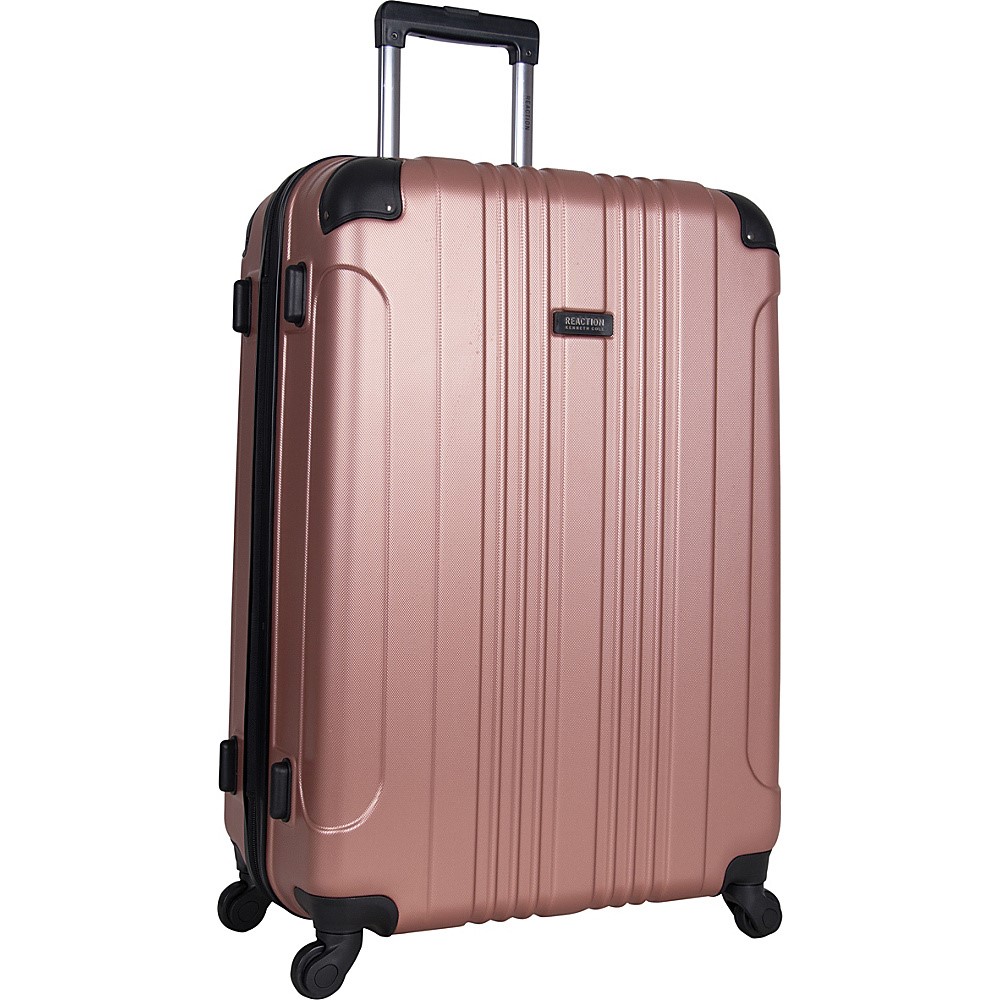 hush puppies suitcase price