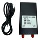 thumbnail image 4 of -SDR HF Upconverter NE602 125MHZ 1.6W 150K-30MHZ HF Upconverter for RTL2383U -SDR Receiver with Con, 4 of 5
