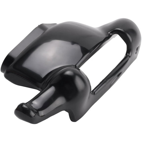 Tire Changer Installation/Removal Head Tire Remover Bird Head Body Tire Changer Accessories Tire Changer